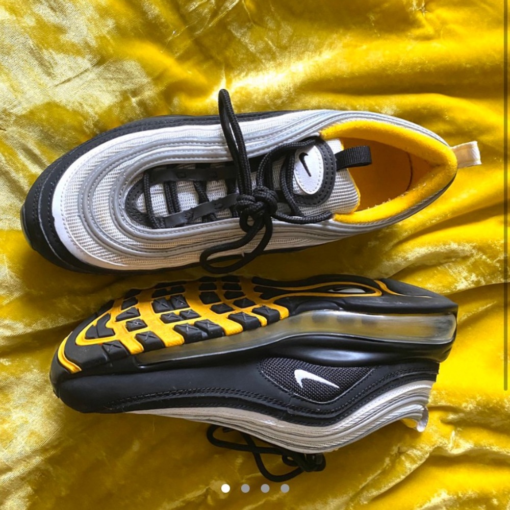 Nike Air Max 97